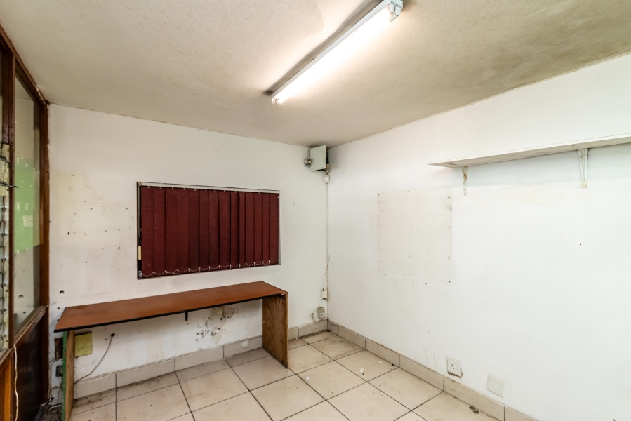 Commercial Property for Sale in East London Central Eastern Cape